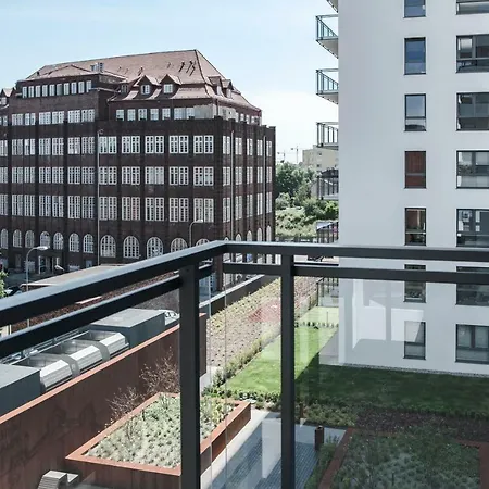 Unique 3city - Grey *