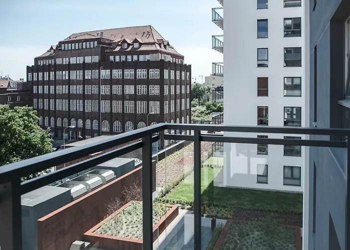 Unique 3city - Grey *