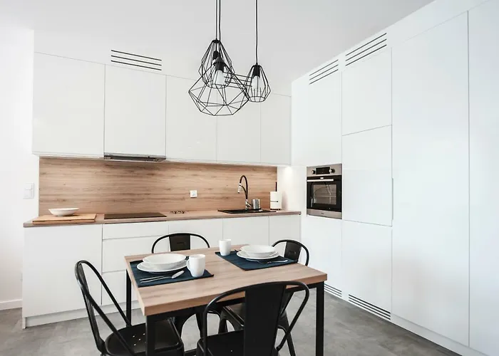 Unique 3city - Grey *